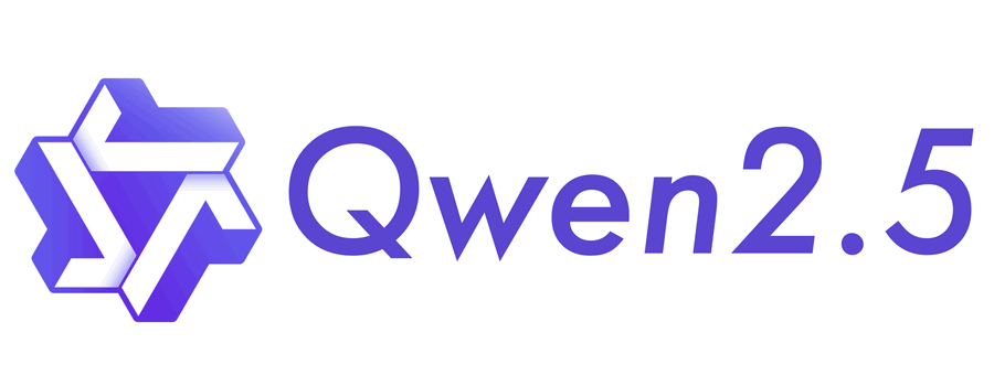 Qwen2.5 works great for multilingual and specialized tasks (coding and math)