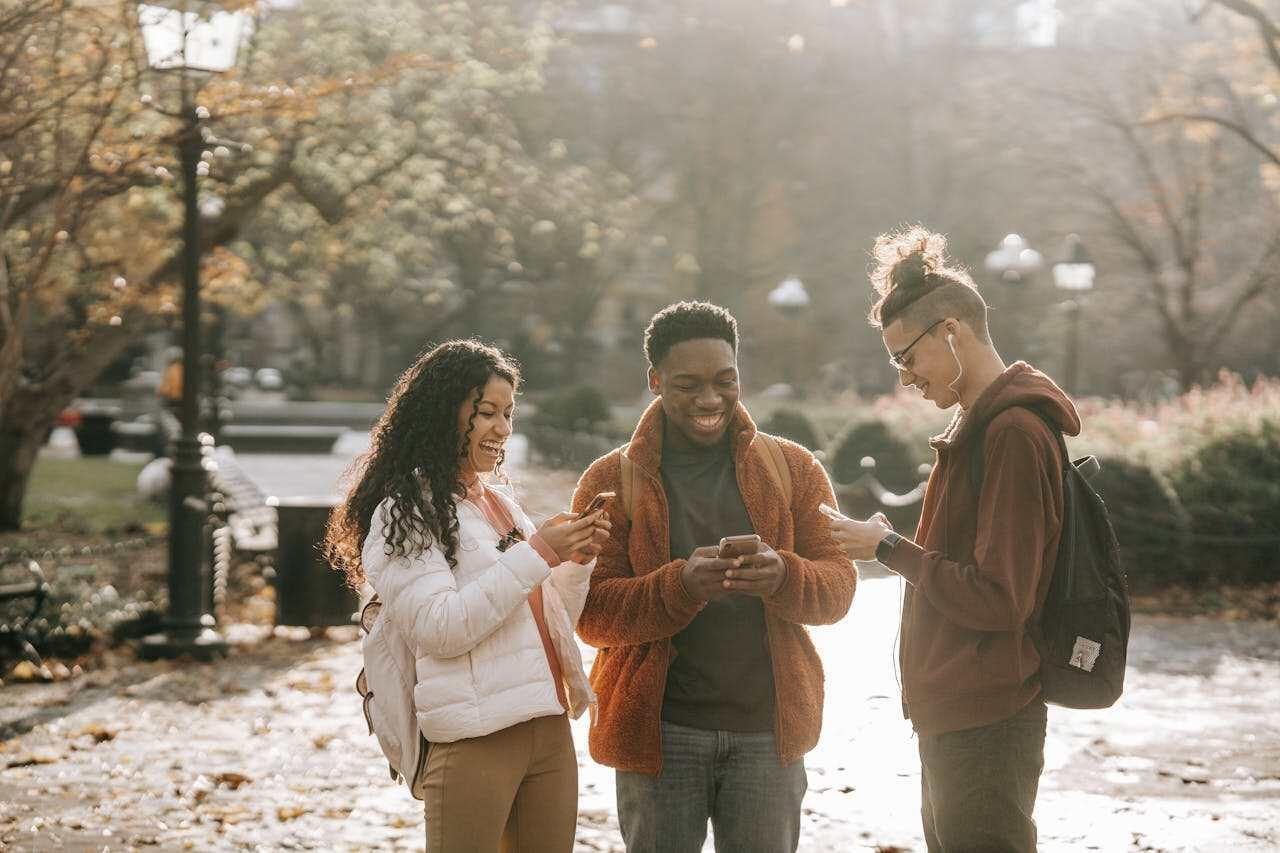 Can 5G Guarantee a Faster and Better Trading Experience?